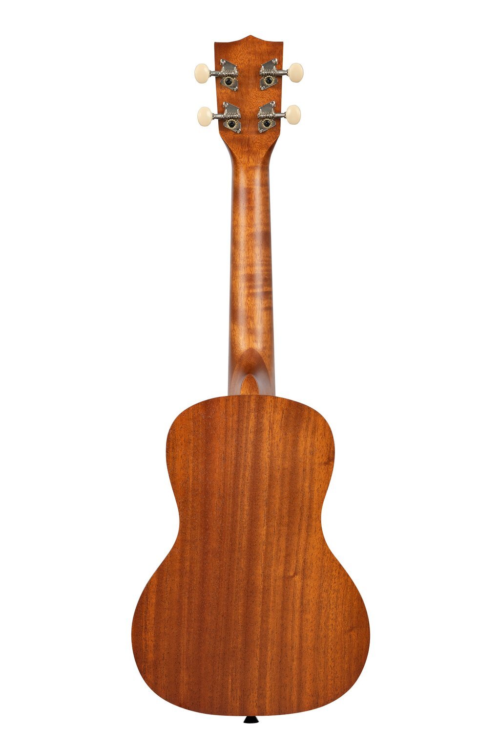 riptide ukelele riptide ukelele