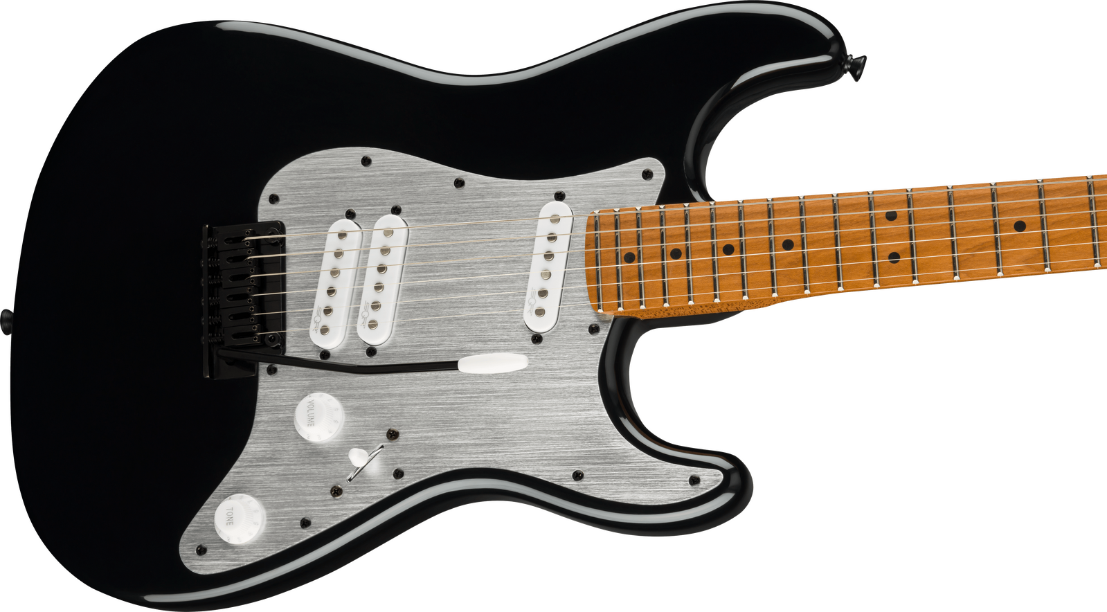 FENDER SQUIER CONTEMPORARY STRATOCASTER SPECIAL ELECTRIC GUITAR