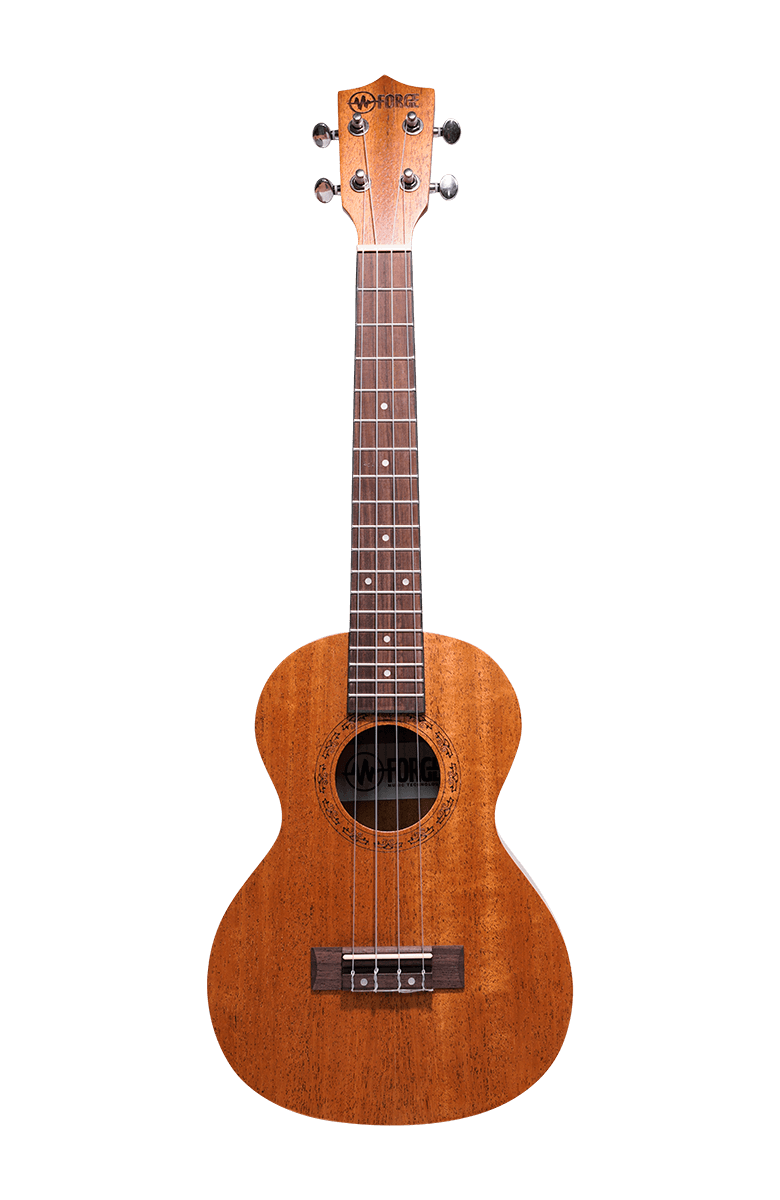 ESUT100 Tenor Ukulele