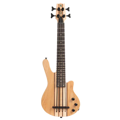 Mahalo sales bass ukulele