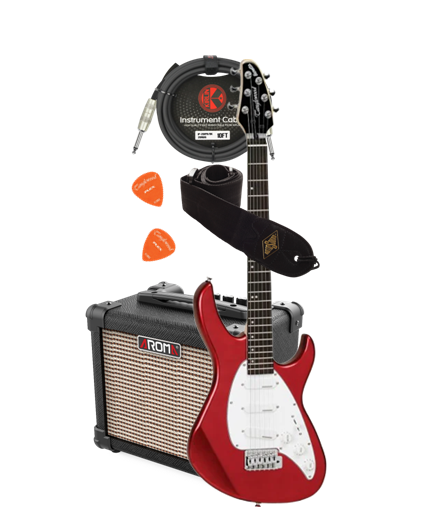 Tanglewood amplifier online