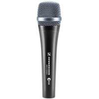Sennheiser E935 Dynamic Microphone