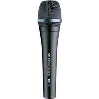 Sennheiser E945 Dynamic Microphone