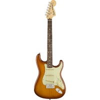 Fender American Performer Stratocaster Electric Guitar