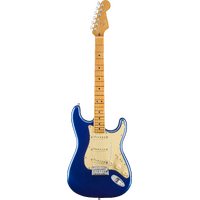 FENDER AMERICAN ULTRA STRATOCASTER