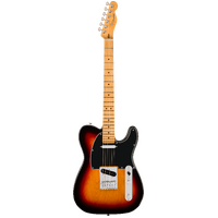 FENDER PLAYER II TELECASTER