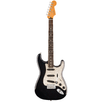 FENDER 70TH ANNIVERSARY PLAYER STRATOCASTER