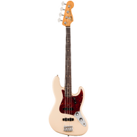 Fender Vintera III Early '60s Jazz Bass Guitar