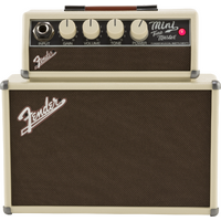 Fender 1w Mini Tone Master Electric Guitar Amplifier