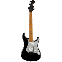 FENDER SQUIER CONTEMPORARY STRATOCASTER SPECIAL ELECTRIC GUITAR