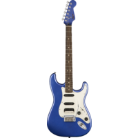 Fender Squier HSS Contemporary Stratocaster