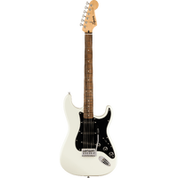 Fender FSR Squier Sonic Stratocaster - Arctic White