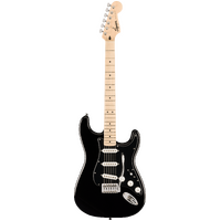 Fender Squier FSR Sonic Stratocaster Electric Guitar