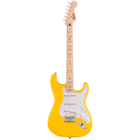 Fender Squier Sonic Stratocaster Hard Tail LIMITED EDITION