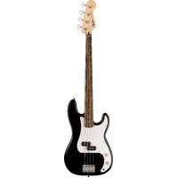FENDER SQUIER SONIC PRECISION BASS GUITAR