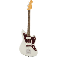 Fender Classic Vibe '60s Jazzmaster Electric GUitar
