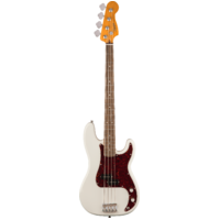 FENDER SQUIER CLASSIC VIBE '60S PRECISION BASS