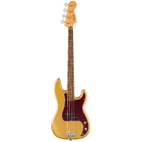Fender Squier Limited Edition Classic Vibe 60s Precision Bass