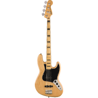 FENDER SQUIER CLASSIC VIBE '70S JAZZ BASS