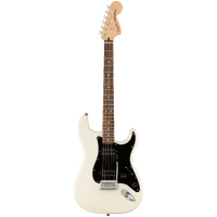 FENDER SQUIER AFFINITY SERIES™ STRATOCASTER® HH