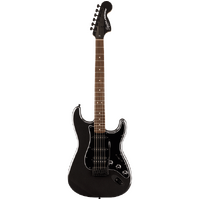 Limited Edition Affinity Series Stratocaster HSS Stratocaster Electric Guitar