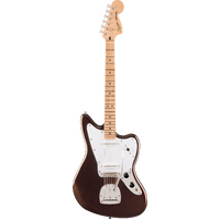 Fender Squier Affinity Series Jaguar Electric Guitar