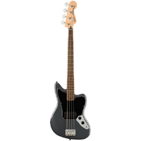 AFFINITY SERIES™ JAGUAR® BASS H