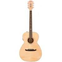 Fender T-Bucket 350E Acoustic/Electric Guitar