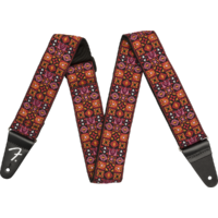 FENDER® FESTIVAL STRAP