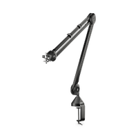 RODE PSA1 Professional Studio boom Arm