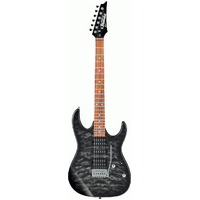 IBANEZ RX70QA TKS ELECTRIC GUITAR