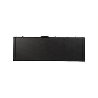 Mammoth WOODYB Rectangular Electric Bass Case