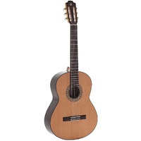 Admira A6 Spanish Classical Guitar