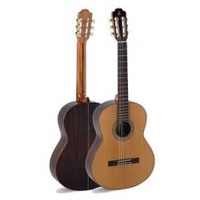 Admira A10 Spanish Classical Guitar