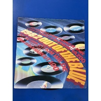1982 Out Of The Blue - Compilation Album