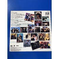 1986 Out Now - Compilation Album