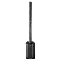 HK AUDIO POLAR 10 Full Range Active Column PA System