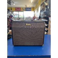 SECOND HAND MCA-35CA 35w ACOUSTIC GUITAR AMPLIFIER - MONTEREY