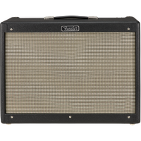 Fender Hot Rod Deluxe IV 40w Electric Guitar Amplifier