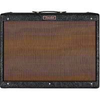 Fender Hot Rod Deluxe 30th Anniversary Electric Guitar Amplifier