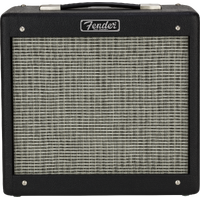 FENDER PRO JUNIOR™ IV SE ELECTRIC GUITAR AMPLIFIER