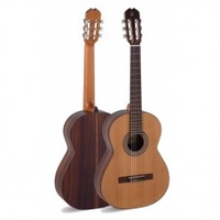 Admira Irene Spanish Classical Guitar