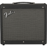 Fender Mustang GTX50 Electric Guitar Amplifier