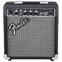 Fender Frontman 10G Electric Guitar Amplifier