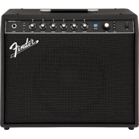 Fender Mustang LTX100 100 Watt Electric Guitar Amplifier