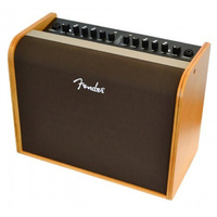 Fender Acoustic 100 Amplifier (100W)