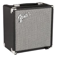 Fender Rumble 15 Bass Amplifier