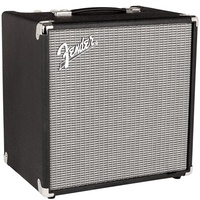 Fender Rumble 40 V3 1x10" Bass Combo