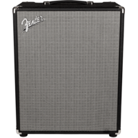 Fender Rumble 200 Bass Guitar Amplifier