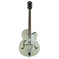 G5420T ELECTROMATIC® HOLLOW BODY SINGLE-CUT WITH BIGSBY® ELECTRIC GUIT